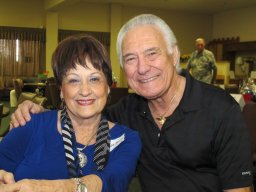 BB O6 MARY_S LESSON DAY